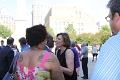 NFJC Gathering Niagara Square July 12 2016 035